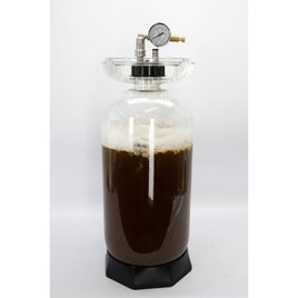 Keg King - Fermenter King Junior- 20L Fermenter Kings Warehouse 