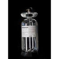 Keg King - Fermenter King Junior- 20L Fermenter Kings Warehouse 
