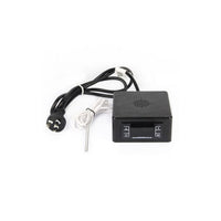 Keg King MKII 10/30amp Temperature Controller (Heat & Cool) Kings Warehouse 