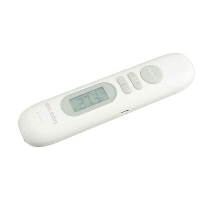 Keg King - Reflux Still All Copper New Design Kings Warehouse 