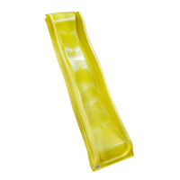 Kids 2.2m Slide - Yellow Kings Warehouse 