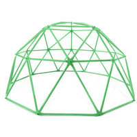 Kids 2.5m Dome Climber 2.5 Kings Warehouse 