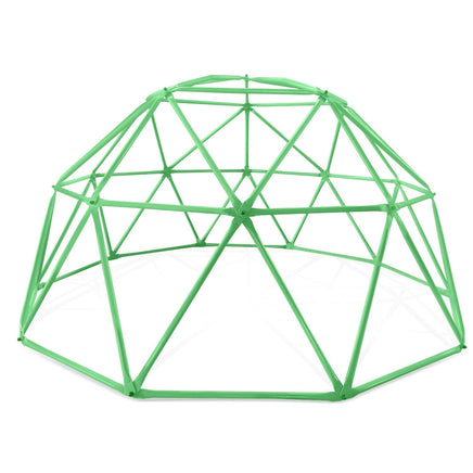 Kids 2.5m Dome Climber 2.5 Kings Warehouse 