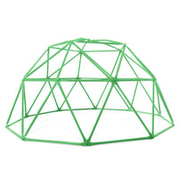 Kids 2.5m Dome Climber 2.5 Kings Warehouse 