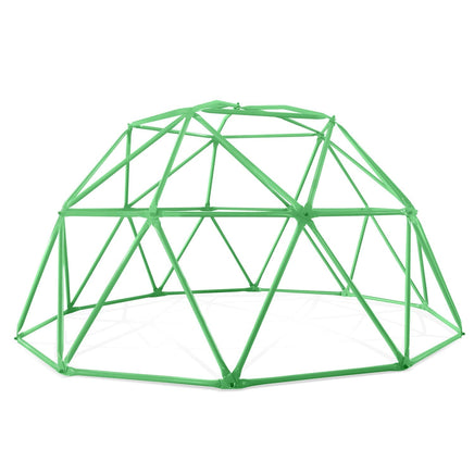 Kids 2.5m Dome Climber 2.5 Kings Warehouse 