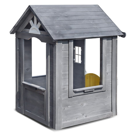 Kids Aiden Cubby House Kings Warehouse 