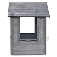 Kids Aiden Cubby House Kings Warehouse 