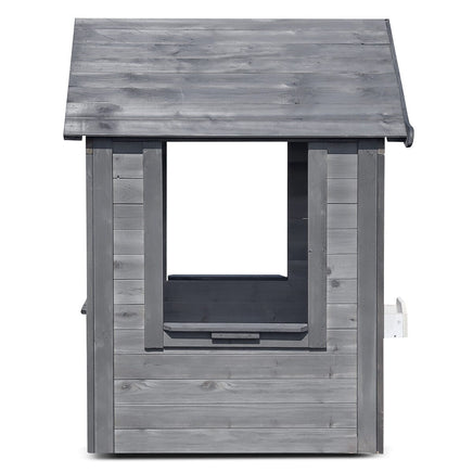 Kids Aiden Cubby House Kings Warehouse 