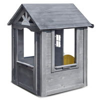 Kids Aiden Cubby House Kings Warehouse 