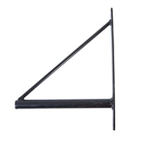Kids Basketball Hoop Adaptor For Timber Swing Sets Kings Warehouse 