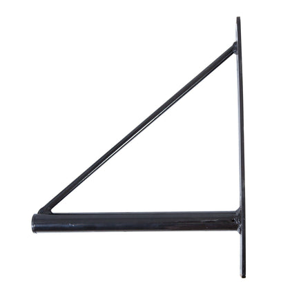 Kids Basketball Hoop Adaptor For Timber Swing Sets Kings Warehouse 