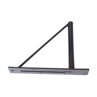Kids Basketball Hoop Adaptor For Timber Swing Sets Kings Warehouse 