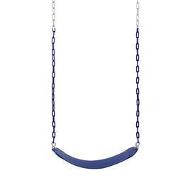 Kids Belt Swing - Blue Kings Warehouse 