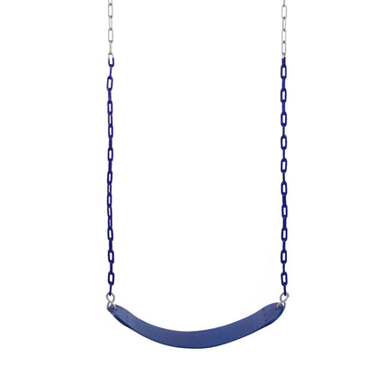 Kids Belt Swing - Blue Kings Warehouse 