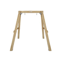 Kids Bloom Growable Swing Frame Kings Warehouse 