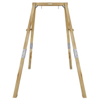 Kids Bloom Growable Swing Frame Kings Warehouse 