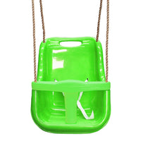 Kids Bobcat 2 Baby Metal Swing Kings Warehouse 