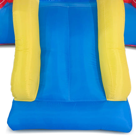Kids BounceFort Mini 2 Kings Warehouse 