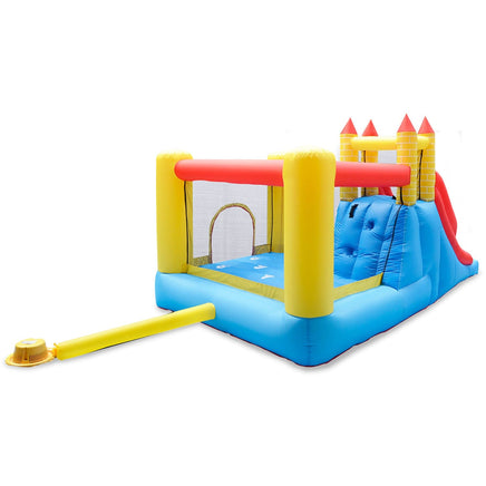 Kids BounceFort Plus 2 Kings Warehouse 