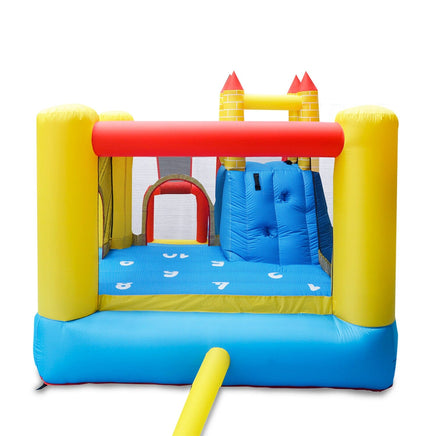 Kids BounceFort Plus 2 Kings Warehouse 