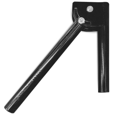 Kids BR5 Adjustable Basketball Ring Bracket (For HyperJump3) Kings Warehouse 
