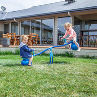 Kids Bubble Seesaw Kings Warehouse 