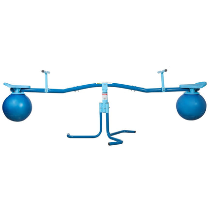 Kids Bubble Seesaw Kings Warehouse 
