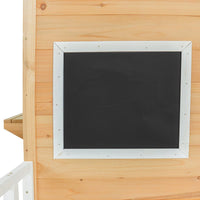 Kids Camira V2 Cubby House Kings Warehouse 
