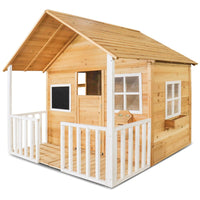 Kids Camira V2 Cubby House Kings Warehouse 