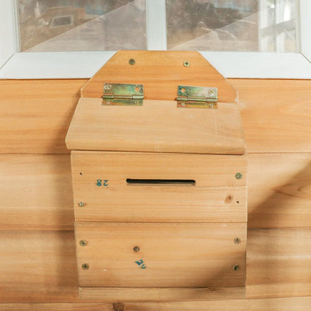 Kids Camira V2 Cubby House Kings Warehouse 
