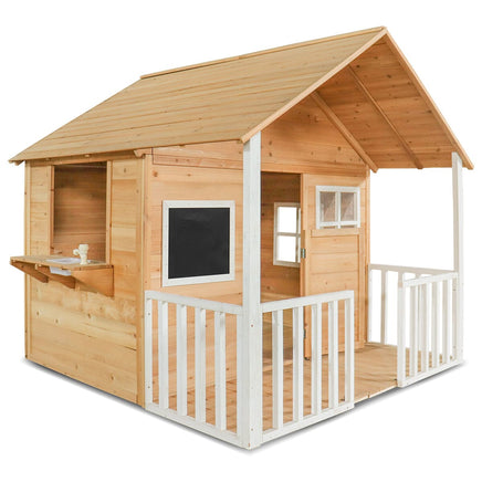 Kids Camira V2 Cubby House Kings Warehouse 