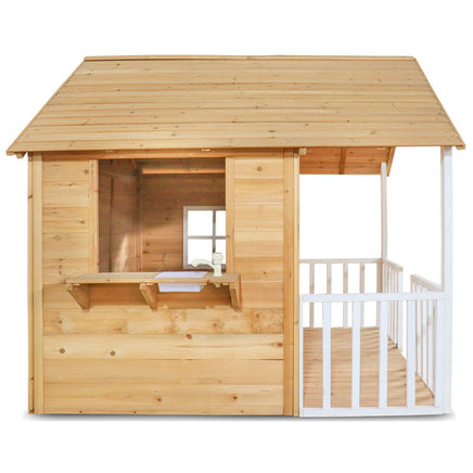 Kids Camira V2 Cubby House Kings Warehouse 