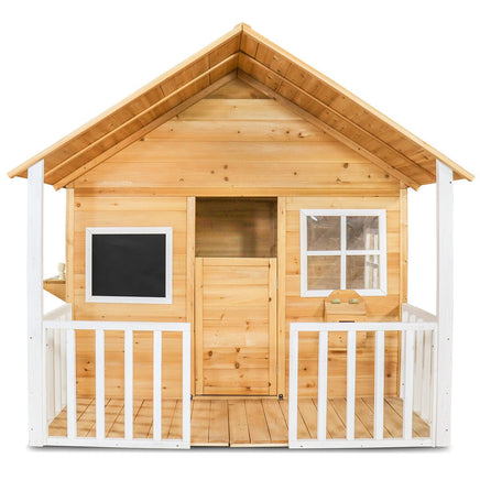 Kids Camira V2 Cubby House Kings Warehouse 