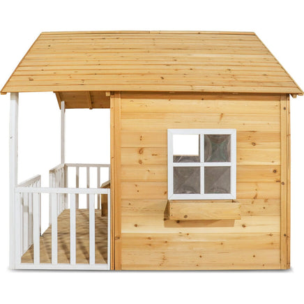 Kids Camira V2 Cubby House Kings Warehouse 