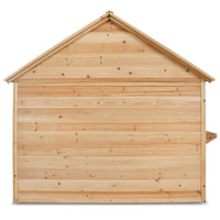 Kids Camira V2 Cubby House Kings Warehouse 