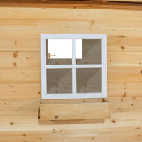 Kids Camira V2 Cubby House Kings Warehouse 