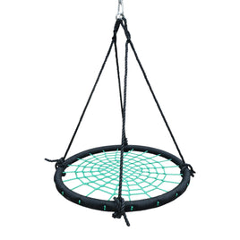 Kids Spidey 2 Web Swing 60cm Kings Warehouse 