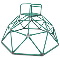 Kids Summit 2.0m Dome Climber Kings Warehouse 