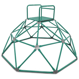 Kids Summit 2.0m Dome Climber Kings Warehouse 