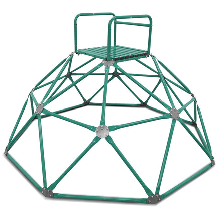 Kids Summit 2.0m Dome Climber Kings Warehouse 