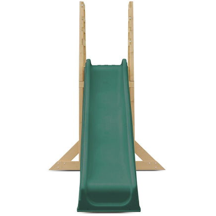 Kids Sunshine Climb & Green Slide Kings Warehouse 