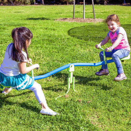 Kids Twirl See Saw Kings Warehouse 