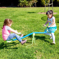 Kids Twirl See Saw Kings Warehouse 