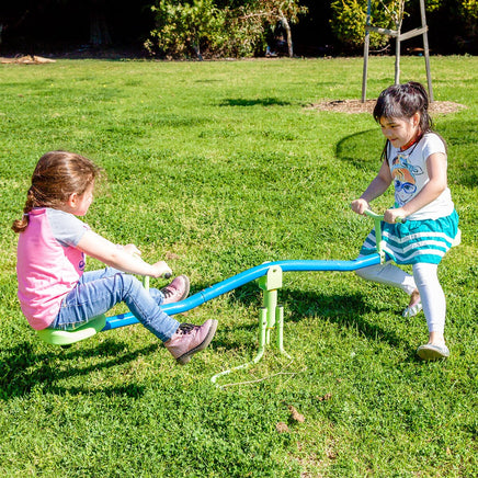 Kids Twirl See Saw Kings Warehouse 