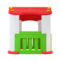 Kids Wombat 2 Playhouse Kings Warehouse 