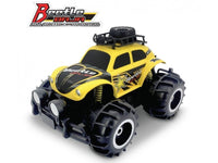 Kidz Tech Top Maz Racing Beetle Baja Full Function Radio Control 2.4 GHz Kings Warehouse 