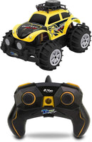 Kidz Tech Top Maz Racing Beetle Baja Full Function Radio Control 2.4 GHz Kings Warehouse 