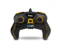 Kidz Tech Top Maz Racing Beetle Baja Full Function Radio Control 2.4 GHz Kings Warehouse 
