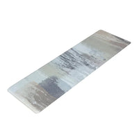 Kitchen Mat Non-slip 45 x 150 PVC Anti Fatigue Floor Rug Carpet Lydia Kings Warehouse 