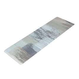 Kitchen Mat Non-slip 45 x 150 PVC Anti Fatigue Floor Rug Carpet Lydia Kings Warehouse 